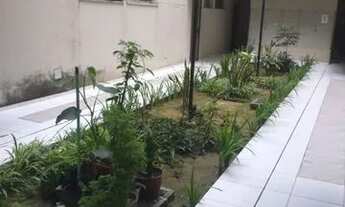 Imagem 6: Apartamento para aluguel, 2 quartos, 1 vaga, Várzea - Recife/PE