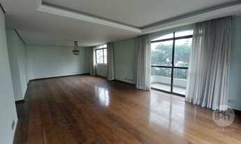 Imagem 5: Moema Pássaros - 172 m² - venda: R$ 2.600.000