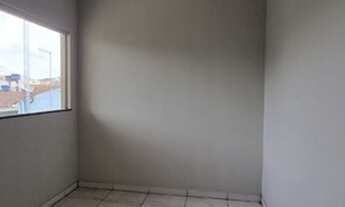 Imagem 5: CONDOMÍNIO ACQUAVILLE