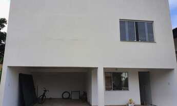 Imagem 2: LAGOA SANTA Casa nova 4 quartos em ótimo condomínio