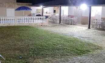 Imagem 6: Urgente chácara para eventos