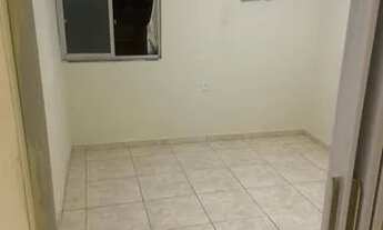 Imagem 5: Casa pra alugar em Iraja