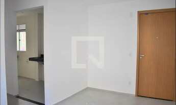 Imagem 5: Apartamento para Aluguel - Guaratiba, 2 Quartos, 50 m2