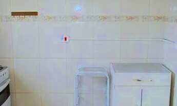 Imagem 7: Apartamento com 2 dormitórios à venda, 60 m² por R$ 182.000,00 - Parque São Luís - Taubaté