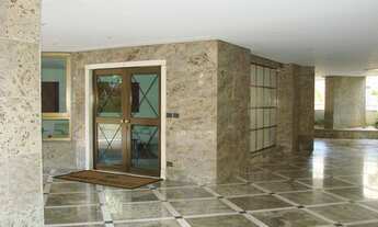 Imagem 2: Belo Horizonte - Apartamento Padrão - Lourdes