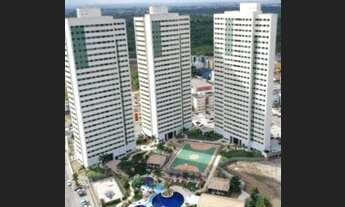 Imagem: Renascenca nos bancarios