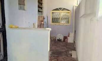 Imagem 3: Aluguel casa sala 02 qtos um pequeno se fundos