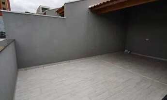 Imagem: Sobrado com 3 dormitórios à venda, 143