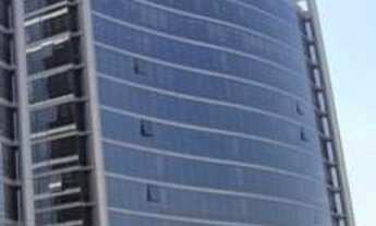 Imagem 3: Conjunto comercial para locação, Vila Olímpia, São Paulo