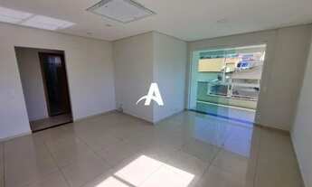 Imagem: Apartamento à venda, 4 quartos, 1 suíte