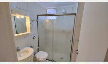 Imagem 6: Apartamento 3 quartos 1 vaga no Jardim Paulista