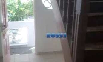 Imagem 5: Sobrado com 2 dormitórios para alugar por R$ 1.680,00/mês - Mooca - São Paulo/SP