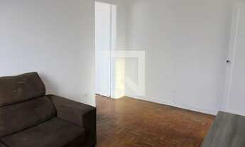 Imagem 4: Apartamento para Aluguel - Boa Vista, 1 Quarto, 50 m2