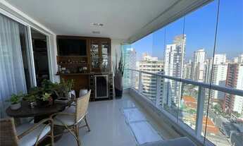 Imagem: Anália Franco