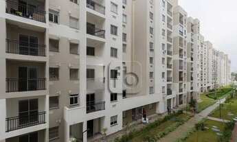 Imagem 3: Apartamento Mérito 2 quartos em Jacarepaguá