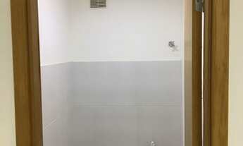 Imagem 7: Sala comercial 30m² Evolution Business - Av. São Rafael