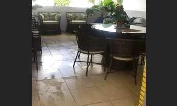 Imagem 6: Aluga-se casa em vila de abrandes