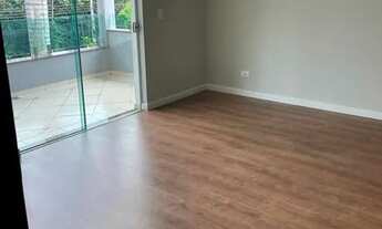 Imagem 7: Casa para venda possui 190 metros quadrados com 4 quartos em Vila Nova Conceição - São Pau