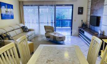 Imagem 7: APARTAMENTO PARA LOCAÇÃO ANUAL, À 100 METROS DA PRAIA, NA RIVIERA DE SÃO LOURENÇO BERTIOG