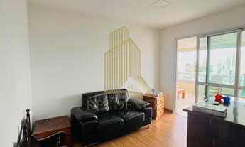 Imagem: Apartamento para aluguel possui 225 metros