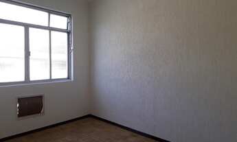 Imagem: Apartamento para aluguel com 50 metros quadrados