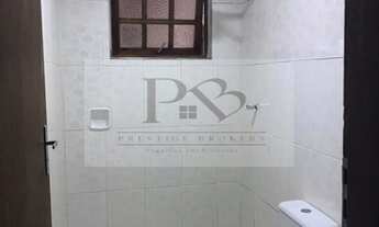 Imagem 5: Casa com Edícula em Bairro de Chácaras em Jundiaí