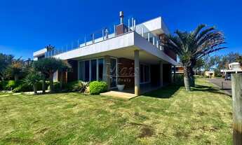 Imagem 3: XANGRI-Lá - Casa de Condomínio - Marina