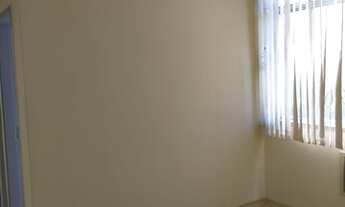 Imagem 4: FREGUESIA - AO LADO HOSPITAL RIOS DOR