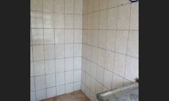 Imagem 5: ALUGA-SE CASA 2 CÔMODOS VILA SÃO RAFAEL R$ 750,00 ** LOCAL: VILA SÃO RAFAEL SÃO ROQUE/SP C