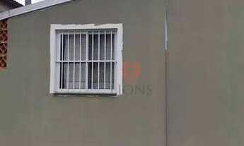 Imagem 5: Sobrado com 2 dormitórios à venda, 54 m² por R$ 154.900,00 - Parque Marechal Rondon - Cach