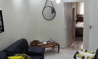 Imagem 2: Casa Casa com 3 dormitórios