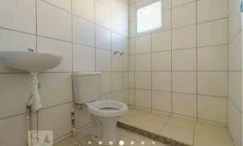 Imagem 2: Apartamento novo nunca foi usado!! Direto do plástico