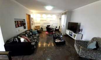 Imagem 4: Cobertura no Recreio com 4 suítes, 316 m², 2 vagas - Próximo a Praia Recreio dos Bandeiran