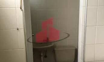 Imagem 7: APARTAMENTO AO LADO DO MERCADO DELTA CAXAMBÚ