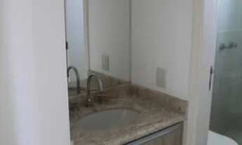 Imagem 4: Cobertura a venda na praia da Cachoeira do Bom Jesus