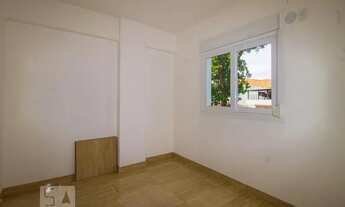 Imagem 6: Apartamento para Aluguel - Nonoai, 3 Quartos, 84 m2