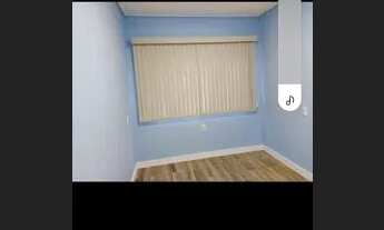 Imagem 5: 0PORTUNIDADE!! Casa na Próspera perto do Criciúma Shopping a venda