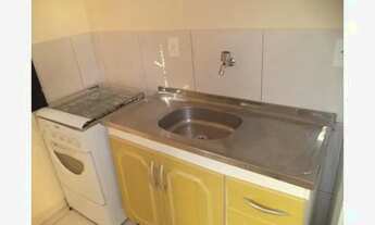 Imagem 5: Kitchnette em Campinas - Pq das universidades