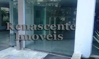 Imagem 2: Locação Apartamento MOEMA, São Paulo, SP, Brasil