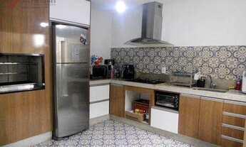 Imagem: Apartamento com 3 dormitórios à venda