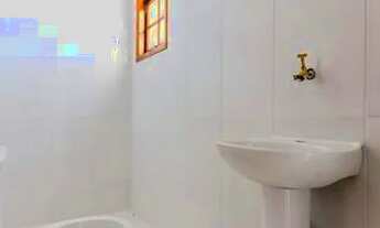 Imagem 6: Casa para Aluguel - Jardim Brasil , 1 Quarto, 48 m2