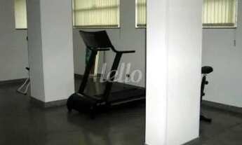 Imagem 4: São Paulo - Apartamento Padrão - Vila Prudente