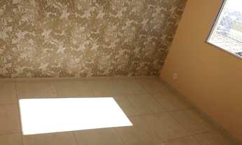 Imagem 2: Paulicéia SBC Apto EM OFERTA a venda 49 m2 com 2 quartos 1 vaga DESOCUPADO e recentemente