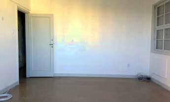 Imagem 7: Apto PORTO ALEGRE RS