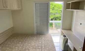 Imagem 3: ALUGO SUÍTE E QUARTO