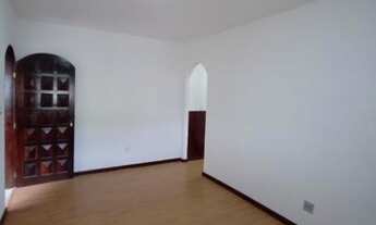 Imagem 6: Petrópolis - Casa Padrão - Independência