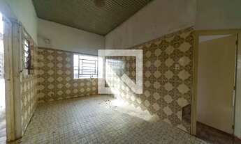 Imagem 5: Casa para Aluguel - Santa Isabel, 2 Quartos, 400 m2