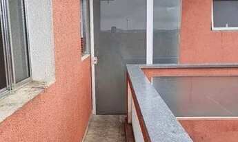 Imagem: Casa com 2 dormitórios à venda, 200 m²