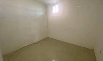 Imagem 6: Casa para alugar em Camaçari locação parque verde 1