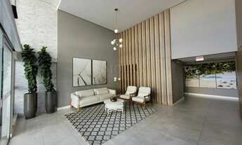 Imagem: Apartamento para venda tem 85 metros quadrados